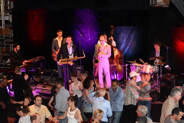 min 2015 05 24 station danse 094